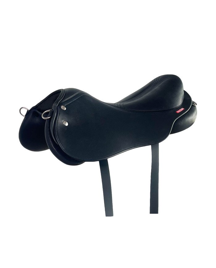 Selles de course / d'endurance Selles de course / d'endurance