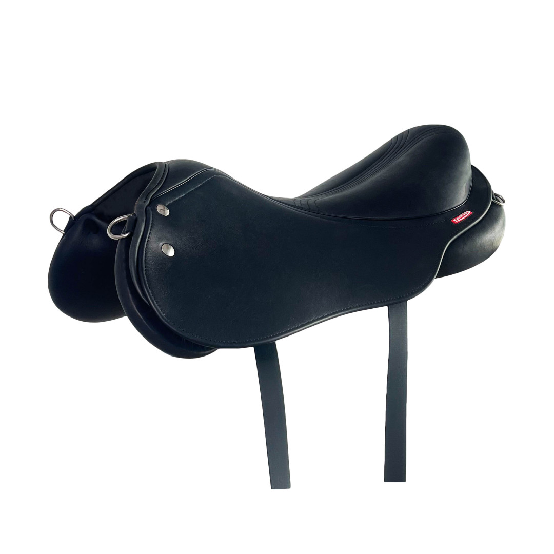 Sillas resistencia  EQUITIME silla de endurance modelo DUNA 1,00 € Sillas resistencia  EQUITIME silla de endurance modelo DUNA 1,00 €