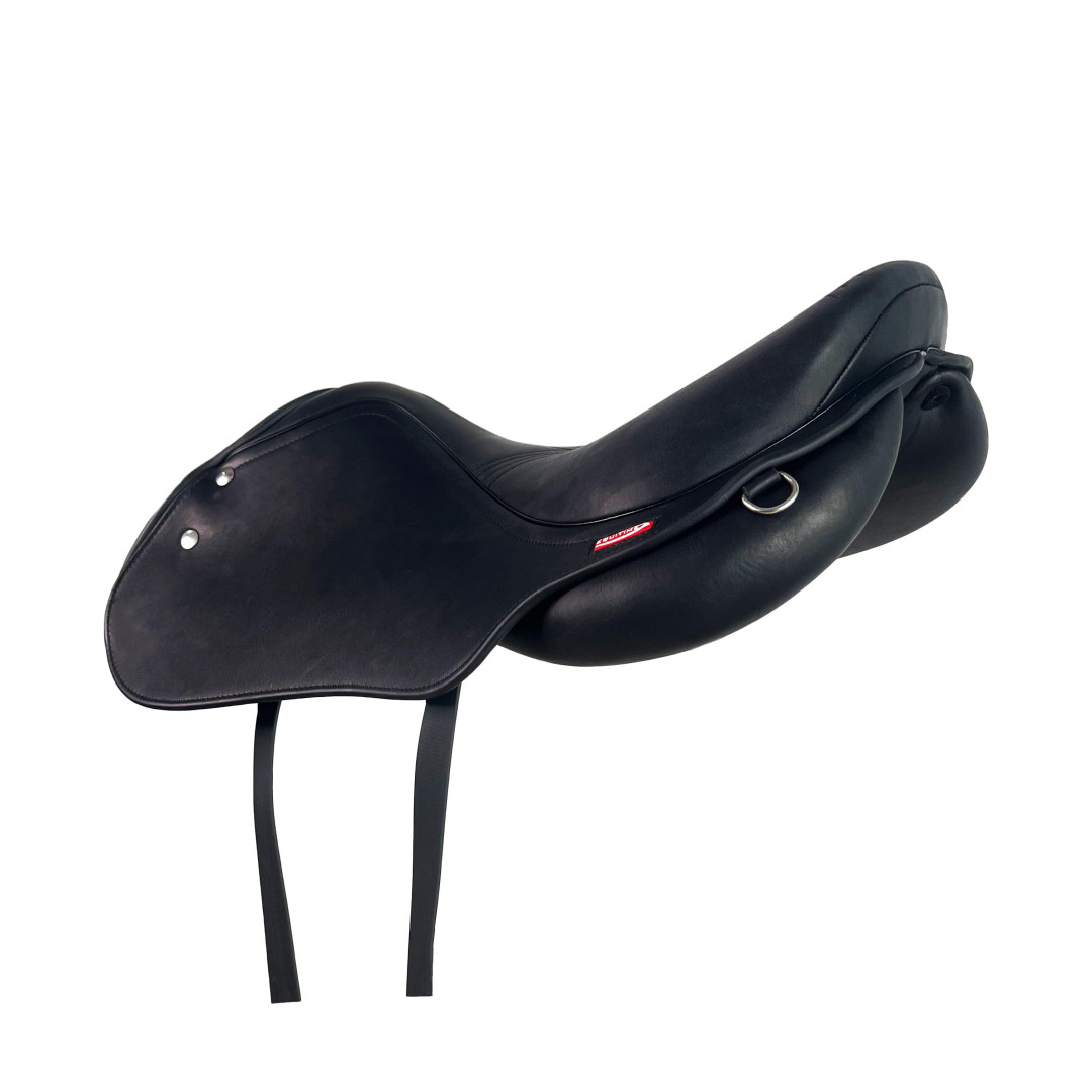 Sillas resistencia  EQUITIME silla de endurance modelo DUNA 1,00 € Sillas resistencia  EQUITIME silla de endurance modelo DUNA 1,00 €
