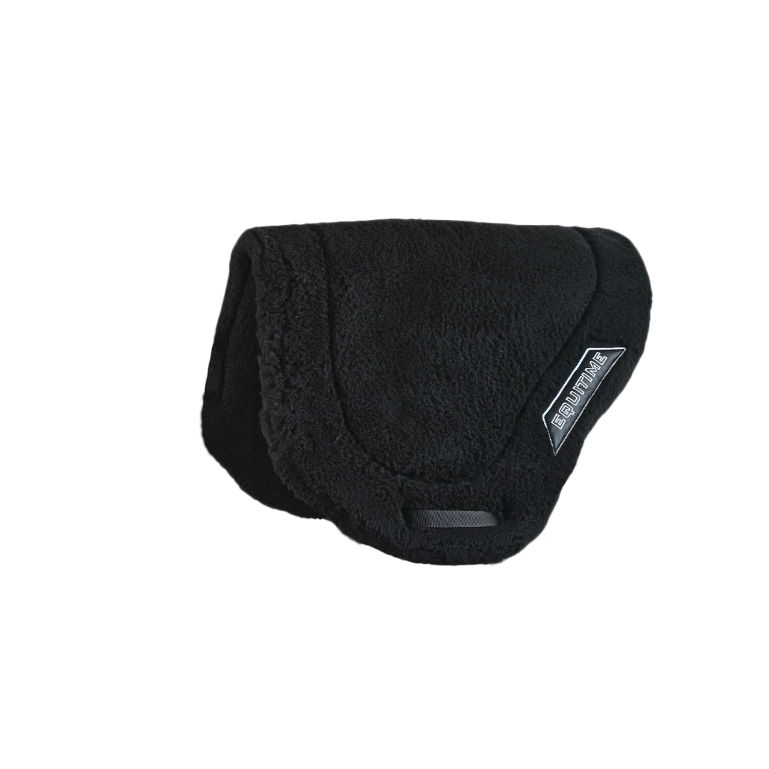 Sattelpads Endurance  EQUITIME endurance - Sattelpads DOUBLE LAYER FLEECE 114,75 € Sattelpads Endurance  EQUITIME endurance - Sattelpads DOUBLE LAYER FLEECE 114,75 €