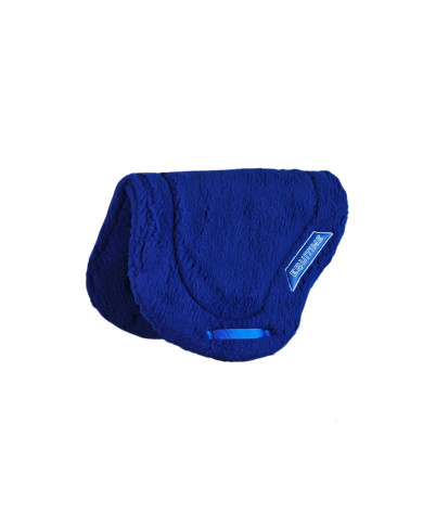 Endurance Saddlepad  EQUITIME endurance Saddlepad pad DOUBLE LAYER FLEECE 114,75 € Endurance Saddlepad  EQUITIME endurance Saddlepad pad DOUBLE LAYER FLEECE 114,75 €