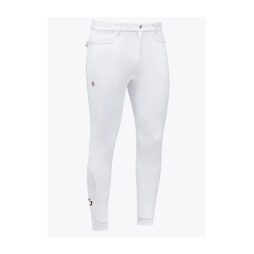 Hose  Cavalleria Toscana – Herrenhose mit Grip 213,11 €