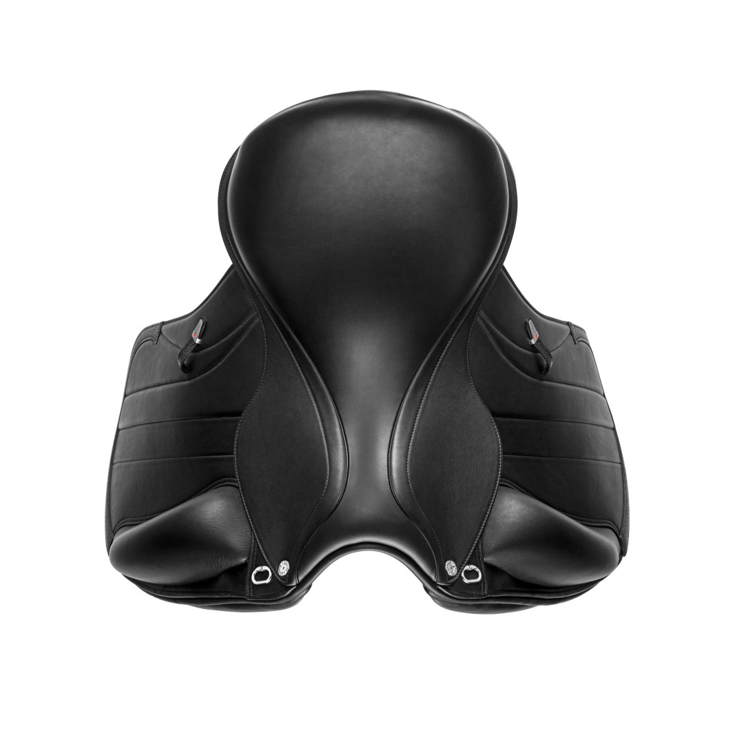 selins adestramento  Equipe Dressage sela modelo Viktoria 4,00 € selins adestramento  Equipe Dressage sela modelo Viktoria 4,00 €