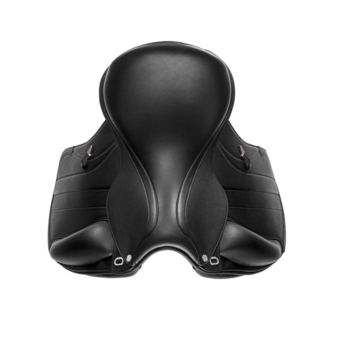 sättel  Equipe sättel Modell Viktoria 4,00 €