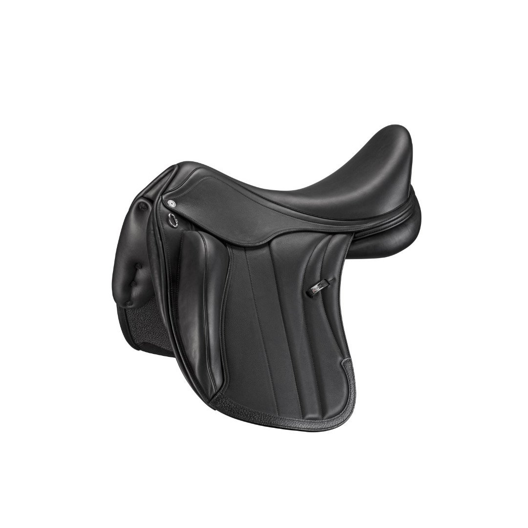 sillas de doma  Equipe silla de doma modelo Viktoria 4,00 €