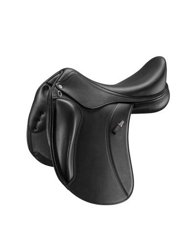 Dressage Saddle EQUIPE Glamor model Dressage saddle 4,00&nbsp;€