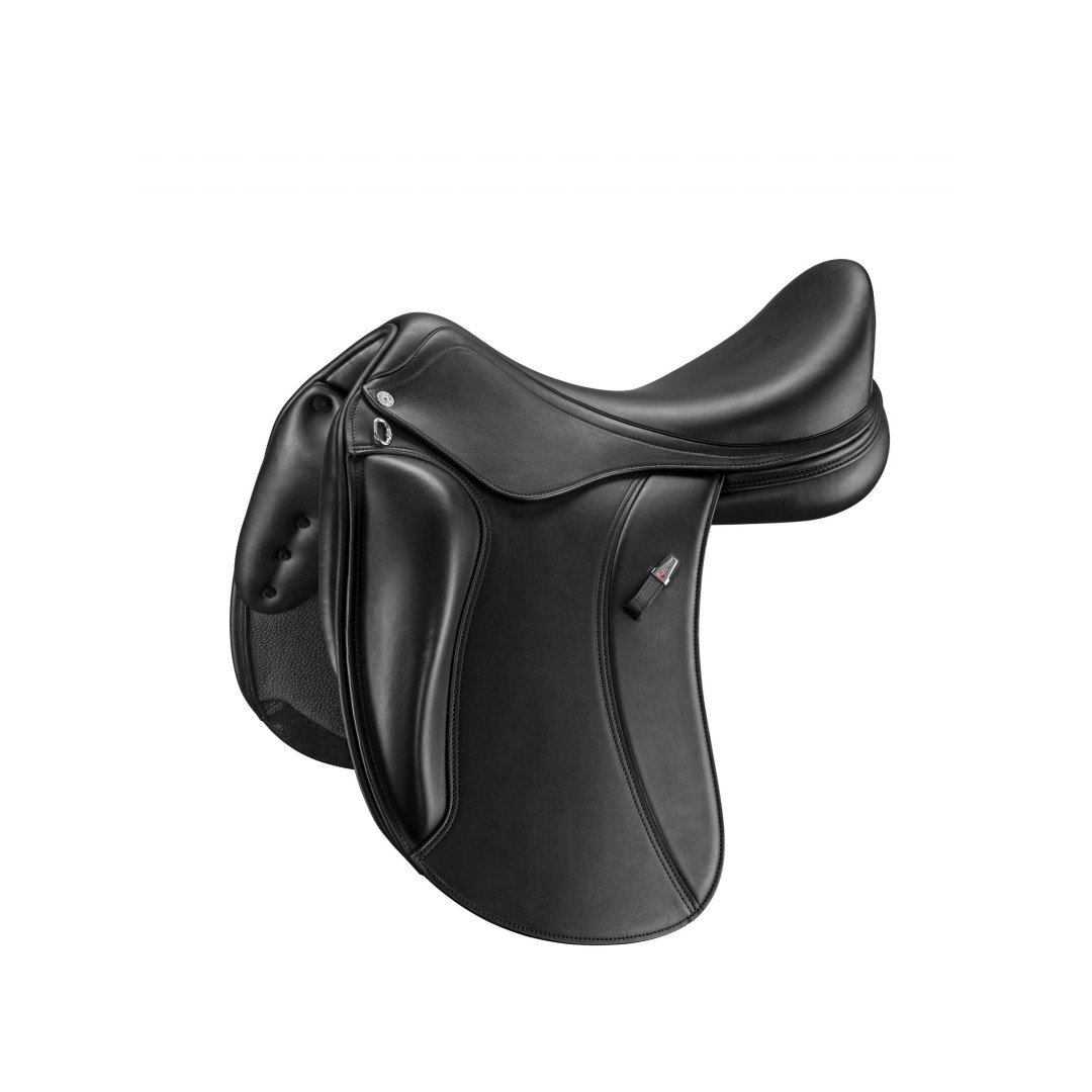 sillas de doma  silla de doma modelo Glamour EQUIPE 4,00 €