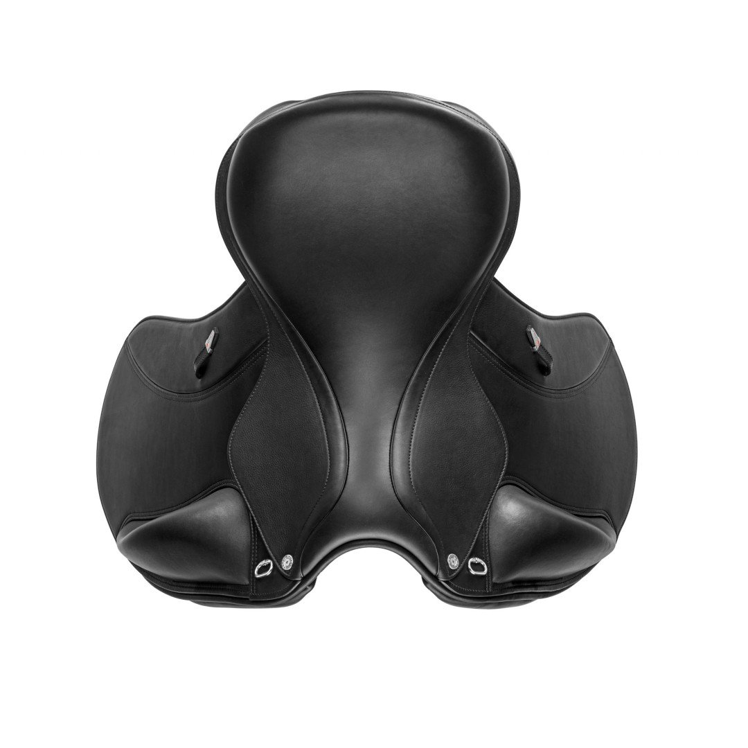 Selle Dressage  Equipe Sella Dressage modello Glamour 4,00 €