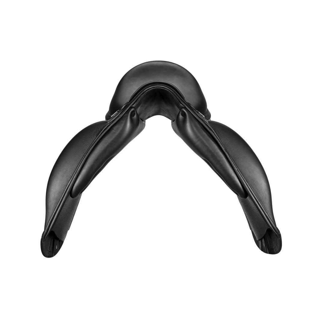 selles de dressage  selle de Dressage modèle EQUIPE Glamour 4,00 €