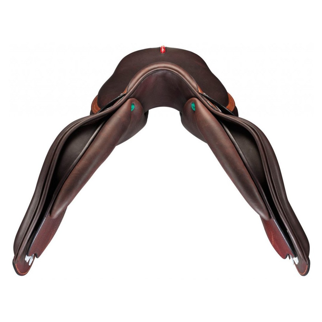 Selle Salto  Equipe Sella Platinum Evolution 3,00 €