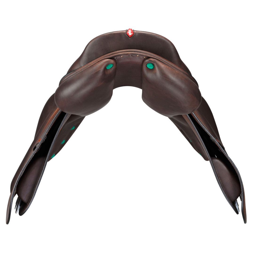 selles Salto  Equipe Selle Platinum Evolution 3,00 € selles Salto  Equipe Selle Platinum Evolution 3,00 €