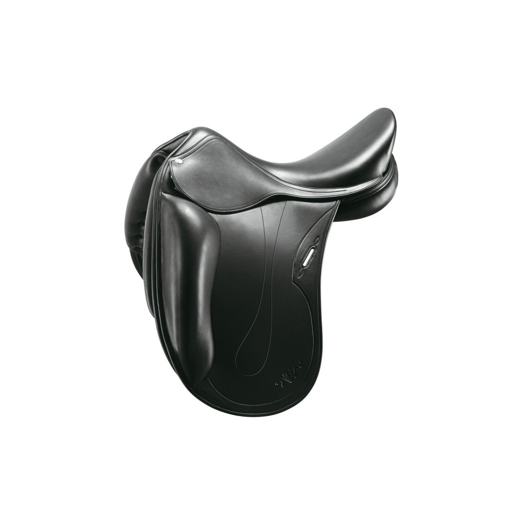 Selle Dressage  Equipe Sella Dressage Oracle Doppio Quartiere Special 3,00 €