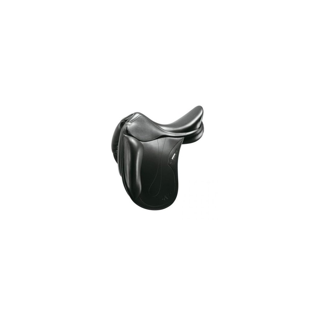 sillas de doma  Equipe Silla Dressage Oracle Monoquartiere 3,00 €