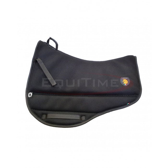 Tapis de selle Endurance  Burioni selle Tapis de selle avec poids 13 kg Endurance 482,79 €