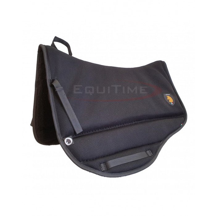 Tapis de selle Endurance  Burioni selle Tapis de selle avec poids 13 kg Endurance 482,79 €