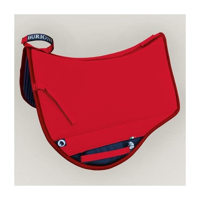 Endurance Saddlepad  Burioni Saddlepad Pad With Weights 13 Kg Endurance 482,79 €