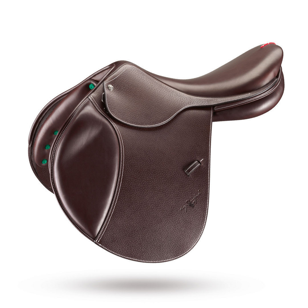 selles Salto  Equipe Selle Théorème EQ.S 2,00 € selles Salto  Equipe Selle Théorème EQ.S 2,00 €