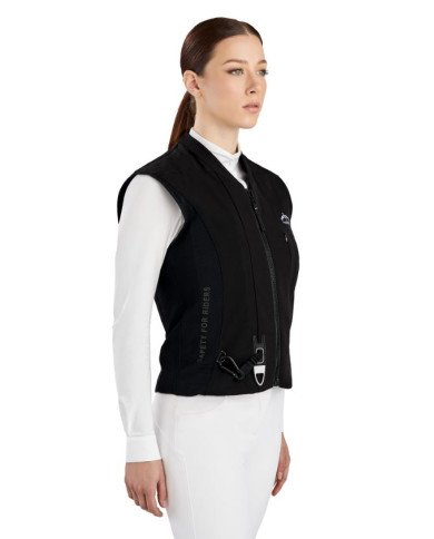 AIR BAG  Veredus Air Bag Gilet 531,97 €