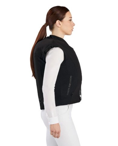 AIR BAG  Veredus Air Bag Gilet 531,97 €