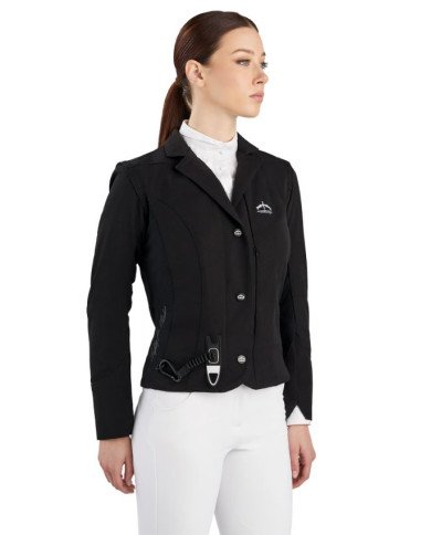 Airbags  Veredus Air Bag Jacket 647,54 €