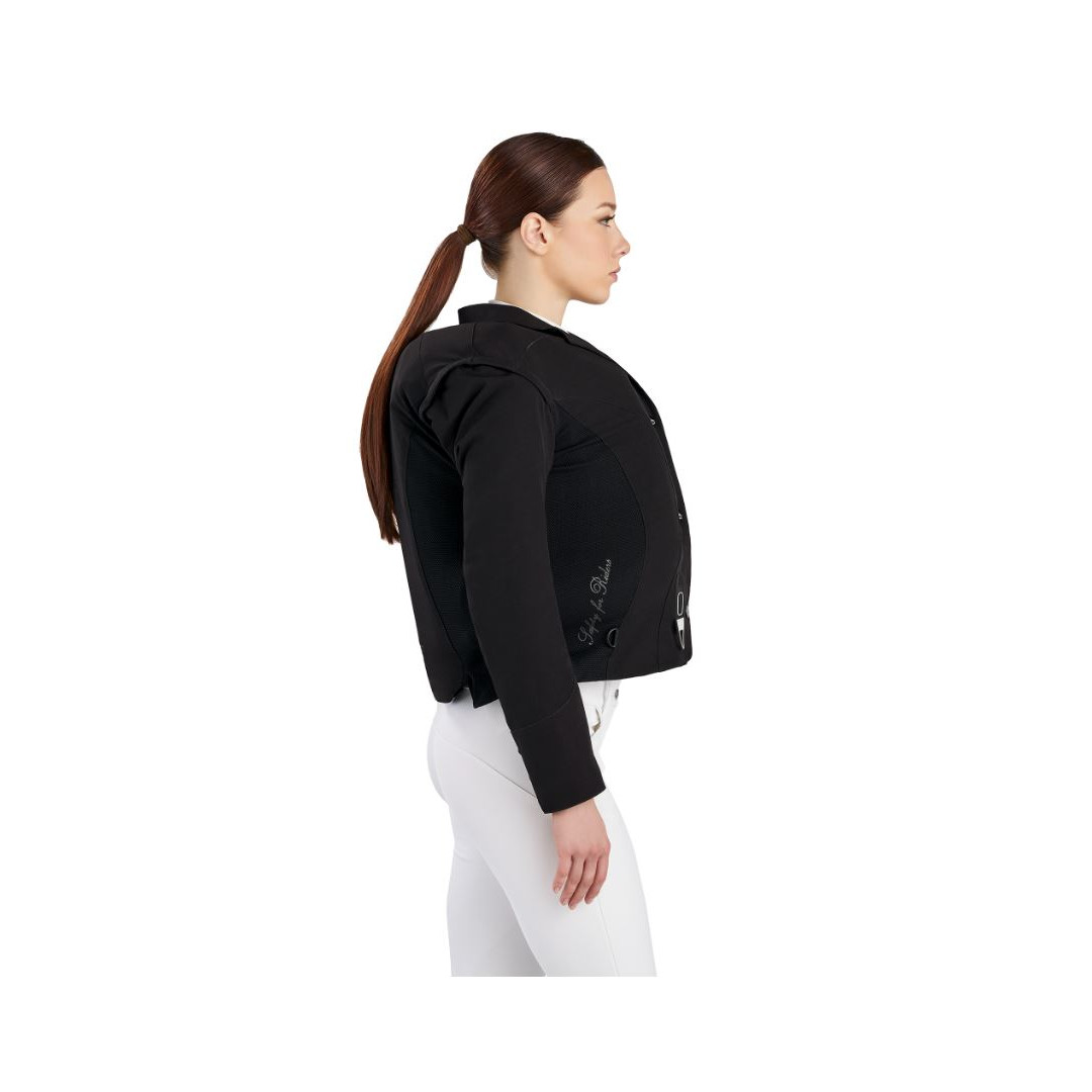 Airbags  Veredus Air Bag Jacket 647,54 €