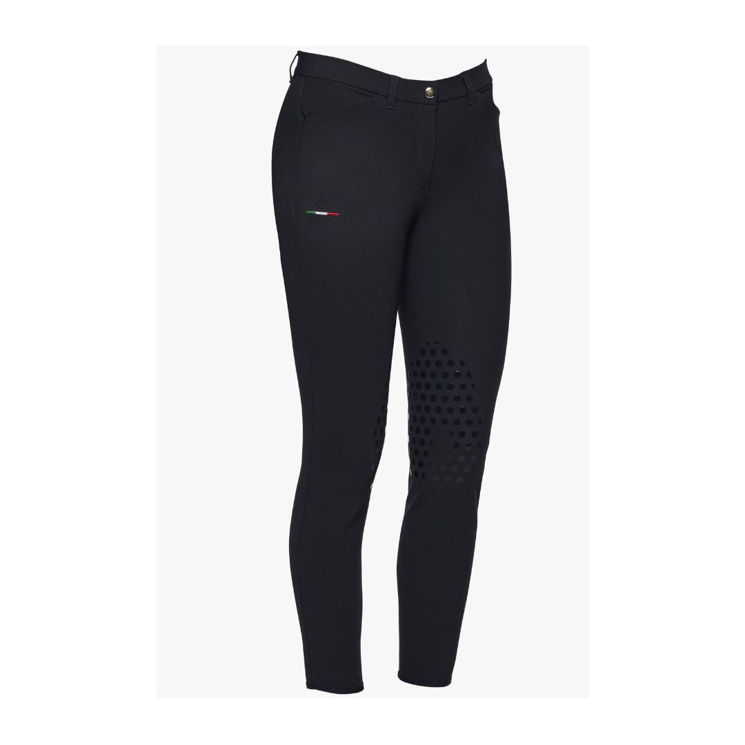 Trousers  Cavalleria Toscana - Pantalone Donna Fise 118,03 € Trousers  Cavalleria Toscana - Pantalone Donna Fise 118,03 €