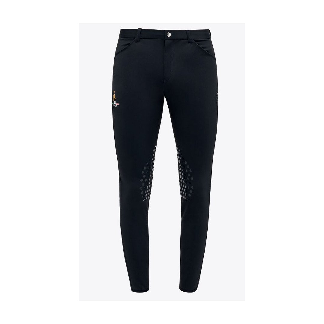 Hose  Cavalleria Toscana - Pantalone Uomo Fise 127,05 €