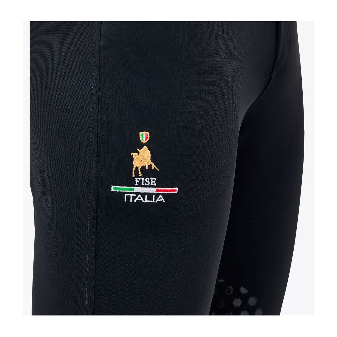 Trousers Cavalleria Toscana - Pantalone Uomo Fise 127,05&nbsp;€