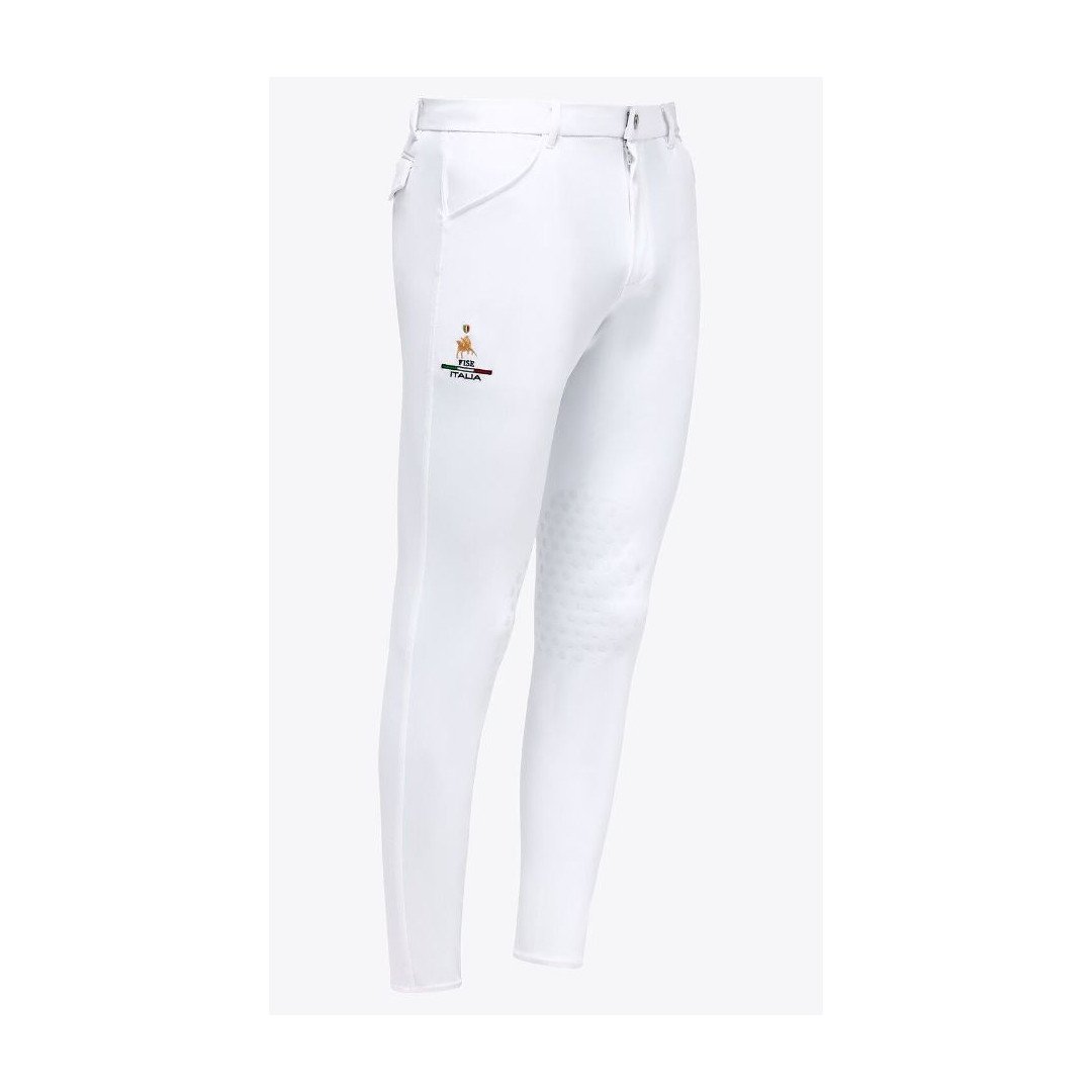 Hose  Cavalleria Toscana - Pantalone Uomo Fise 127,05 €