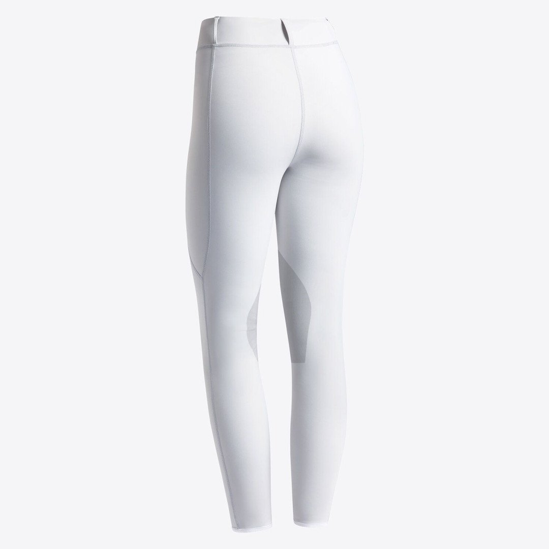 Leggins Donna  Cavalleria Toscana - Leggings Con Grip Al Ginocchio 147,54 €
