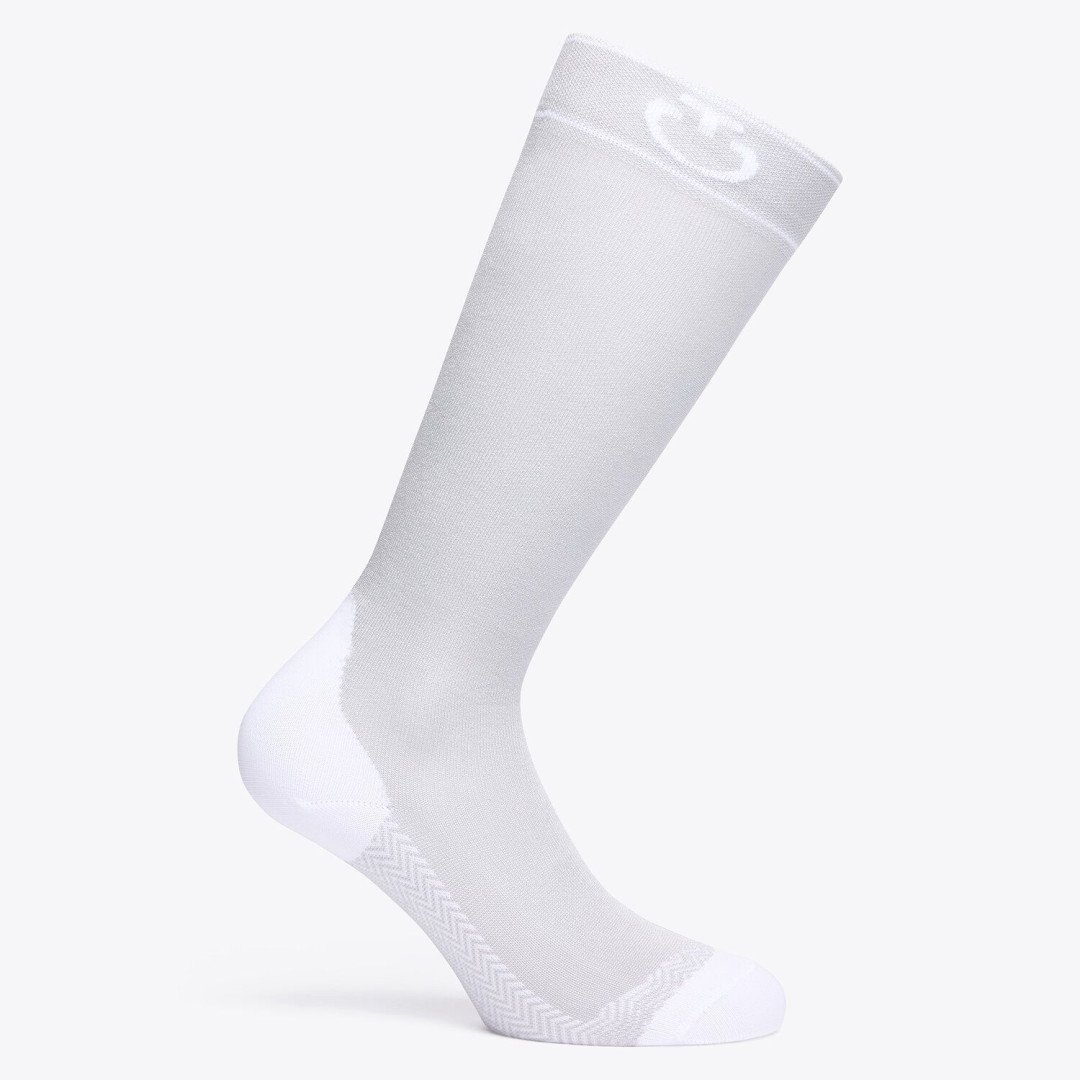 Medias  Cavalleria Toscana - Calcetines Deportivos 21,31 €