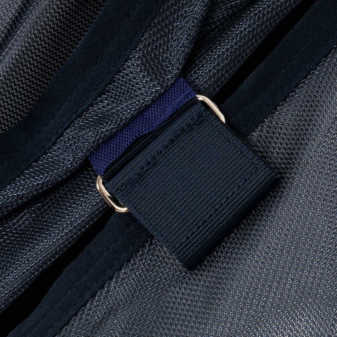 Maschere Antimosche  Coperta antimosche tessuto traspirante con maschera e copricollo 122,87 €