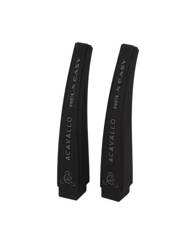 Accessories and Spare Parts Braccio staffa multicolore Rel-x Easy silicone 20,41&nbsp;€