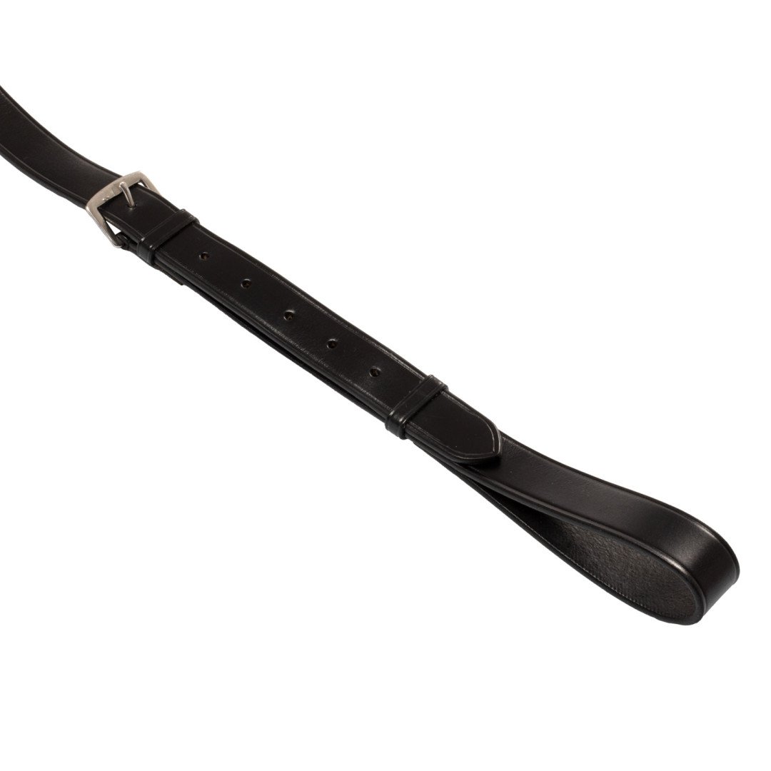 vorderzeug Pettorale anatomico cinque punti di attacco 211,07&nbsp;€