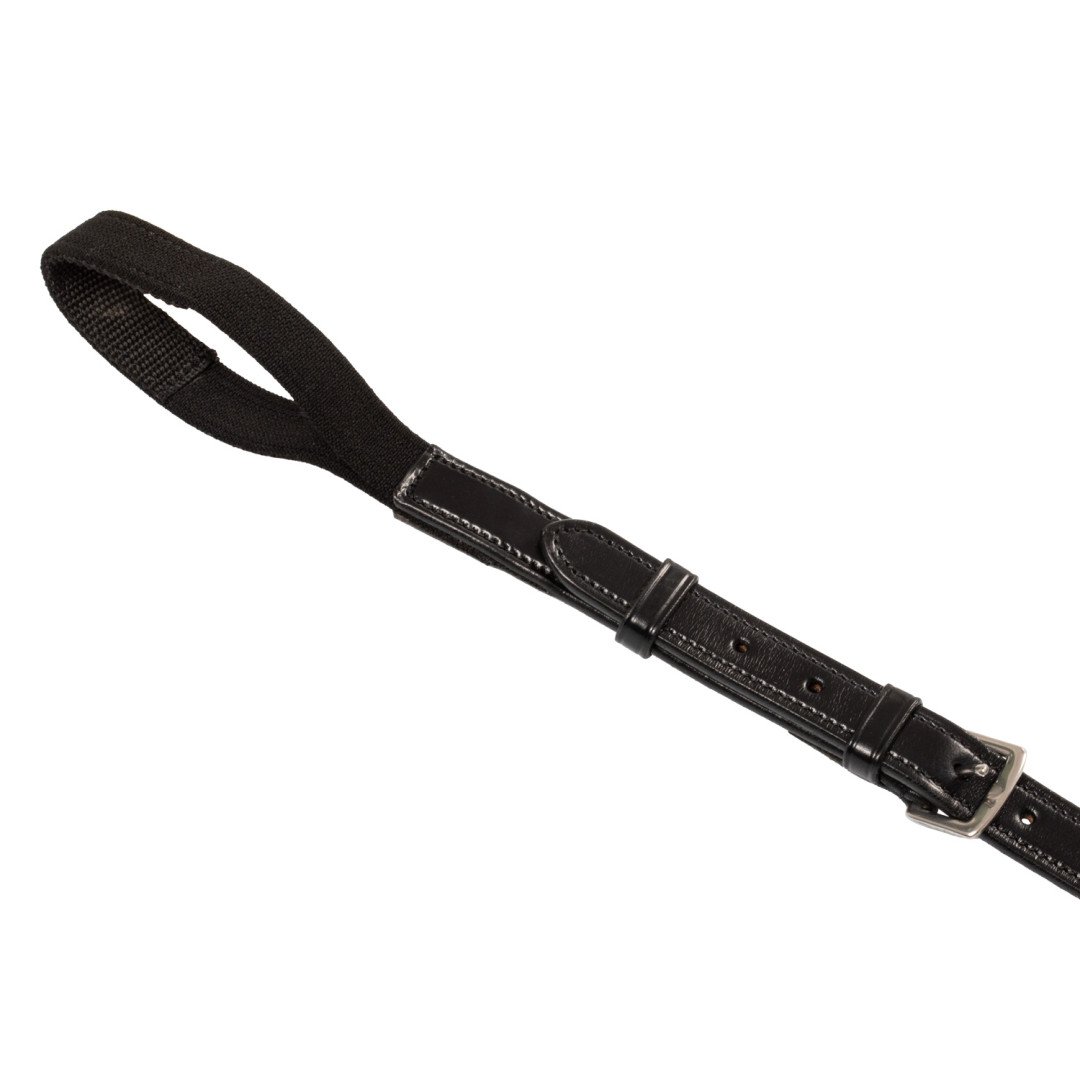 vorderzeug Pettorale anatomico cinque punti di attacco 211,07&nbsp;€