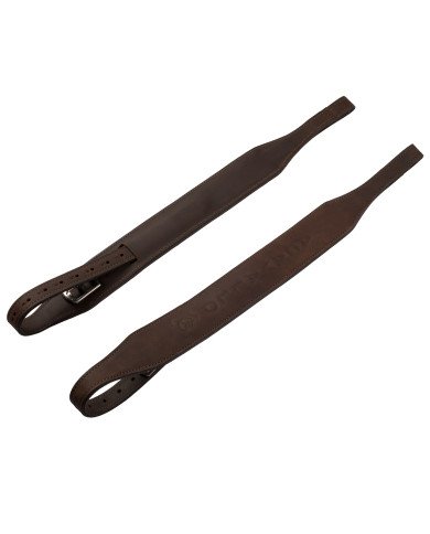 Stirrups Straps Staffile Mono cuoio 111,39&nbsp;€
