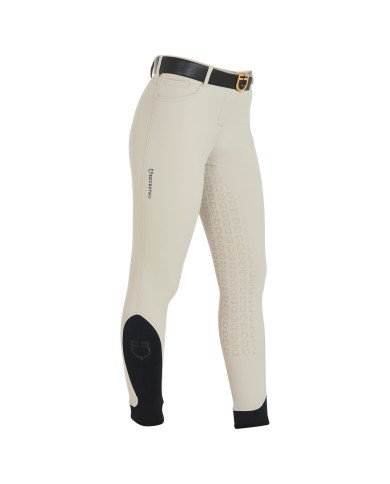 full grip trousers PANTALONI DONNA MODELLO ARIA FULL GRIP (DIFETTOSI) 130,33&nbsp;€
