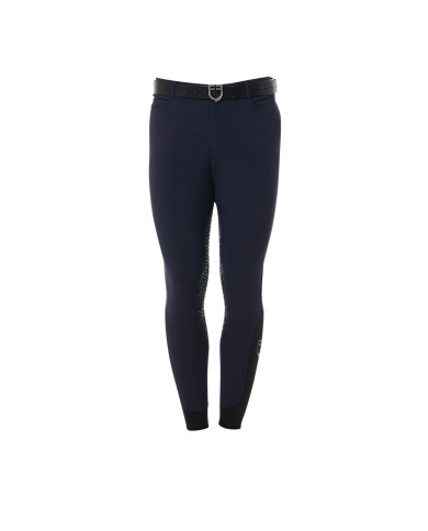 Full Grip Pants  Pantaloni uomo full grip in tessuto tecnico 130,33 € Full Grip Pants  Pantaloni uomo full grip in tessuto tecnico 130,33 €