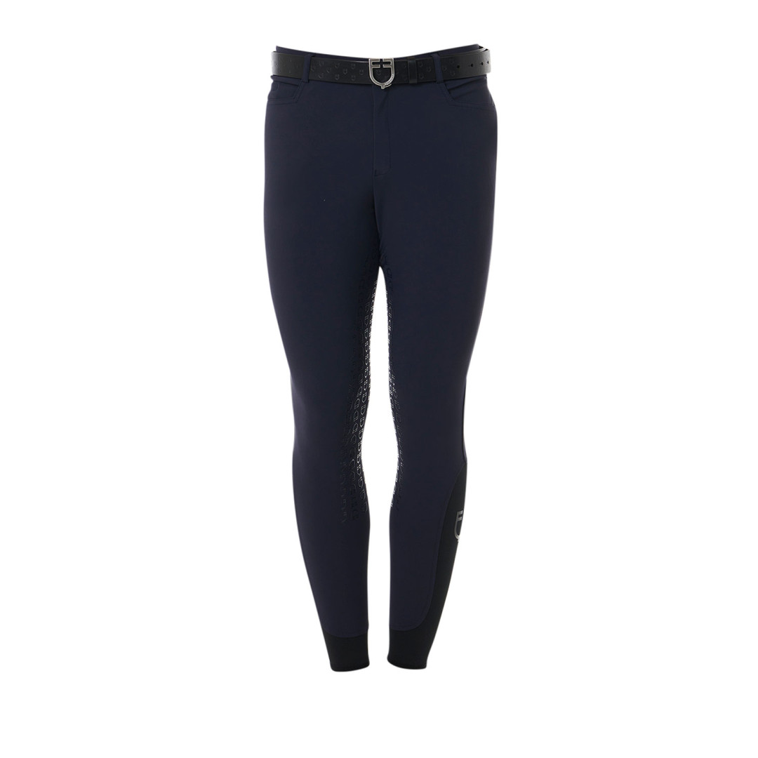 Full Grip Pants  Pantaloni uomo full grip in tessuto tecnico 130,33 € Full Grip Pants  Pantaloni uomo full grip in tessuto tecnico 130,33 €