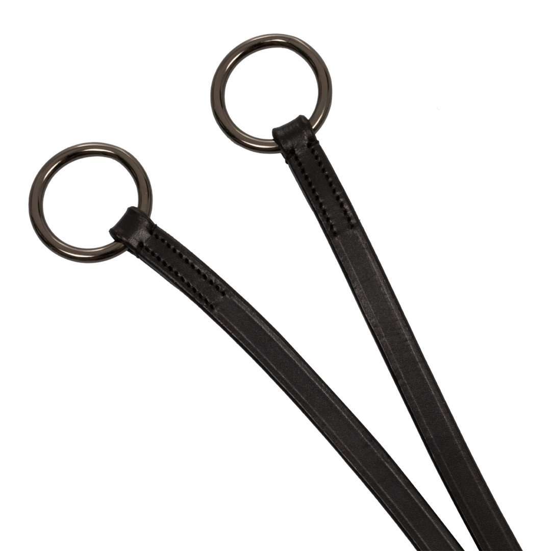 vorderzeug Martingala collier in pelle 32,70&nbsp;€