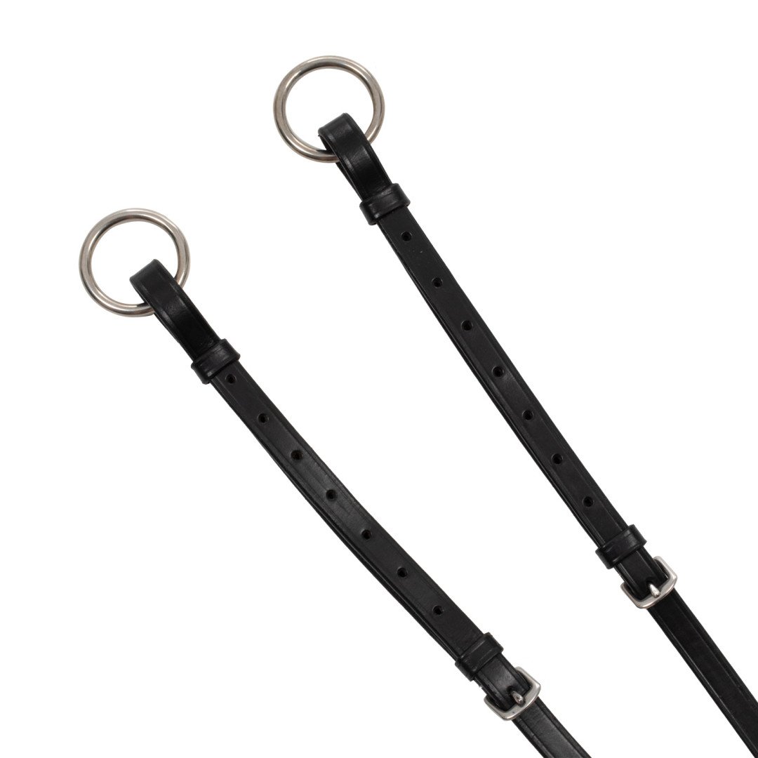 vorderzeug Pettorale anatomico da caccia in pelle 94,26&nbsp;€