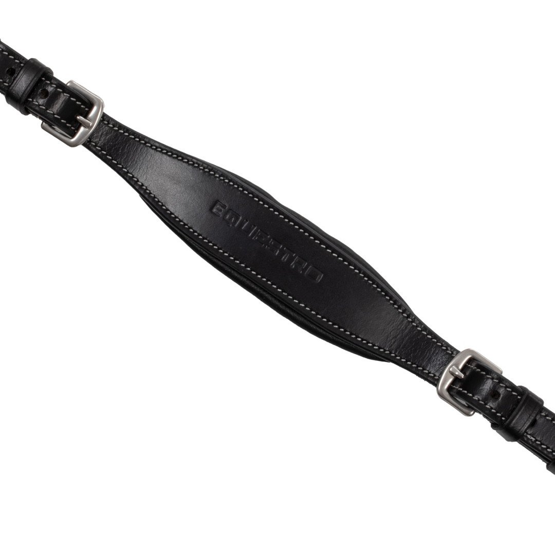 vorderzeug Pettorale anatomico da caccia in pelle 94,26&nbsp;€