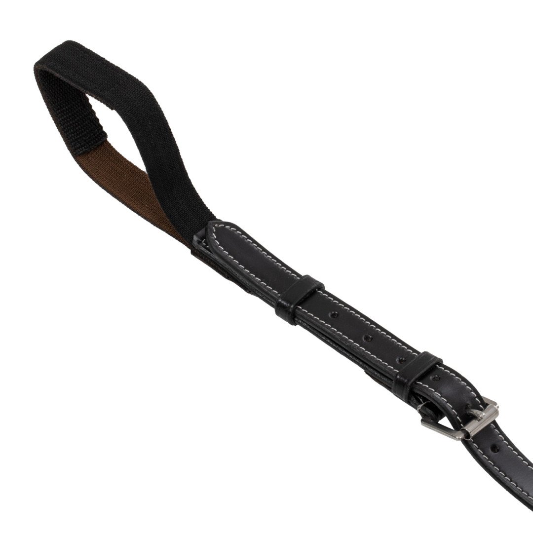 vorderzeug Pettorale anatomico da caccia in pelle 94,26&nbsp;€