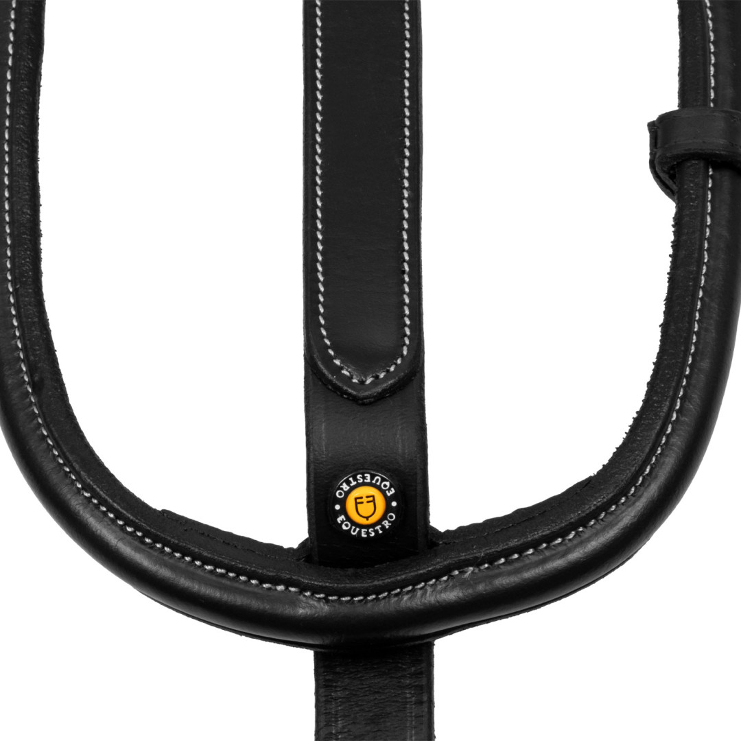 martingal  Martingala a collier con cuciture a contrasto 44,84 € martingal  Martingala a collier con cuciture a contrasto 44,84 €
