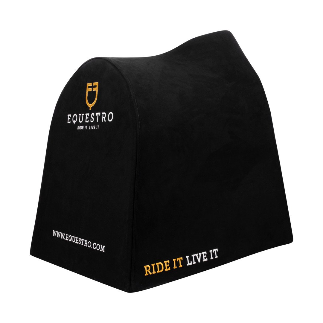 Accessories and Spare Parts  Cavalletto in fibra di vetro 685,25 €