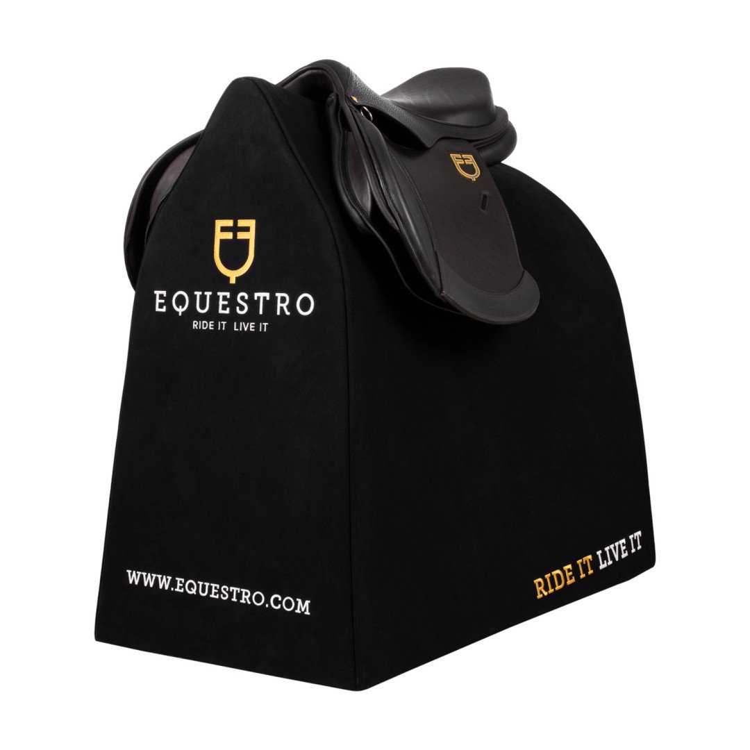 Accessori e Ricambi Monta Inglese  Cavalletto in fibra di vetro 685,25 €