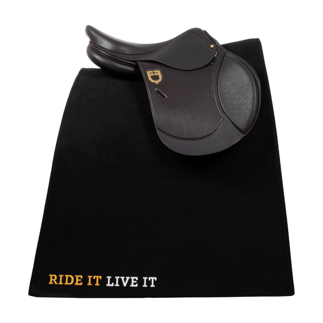 Accessori e Ricambi Monta Inglese  Cavalletto in fibra di vetro 685,25 €