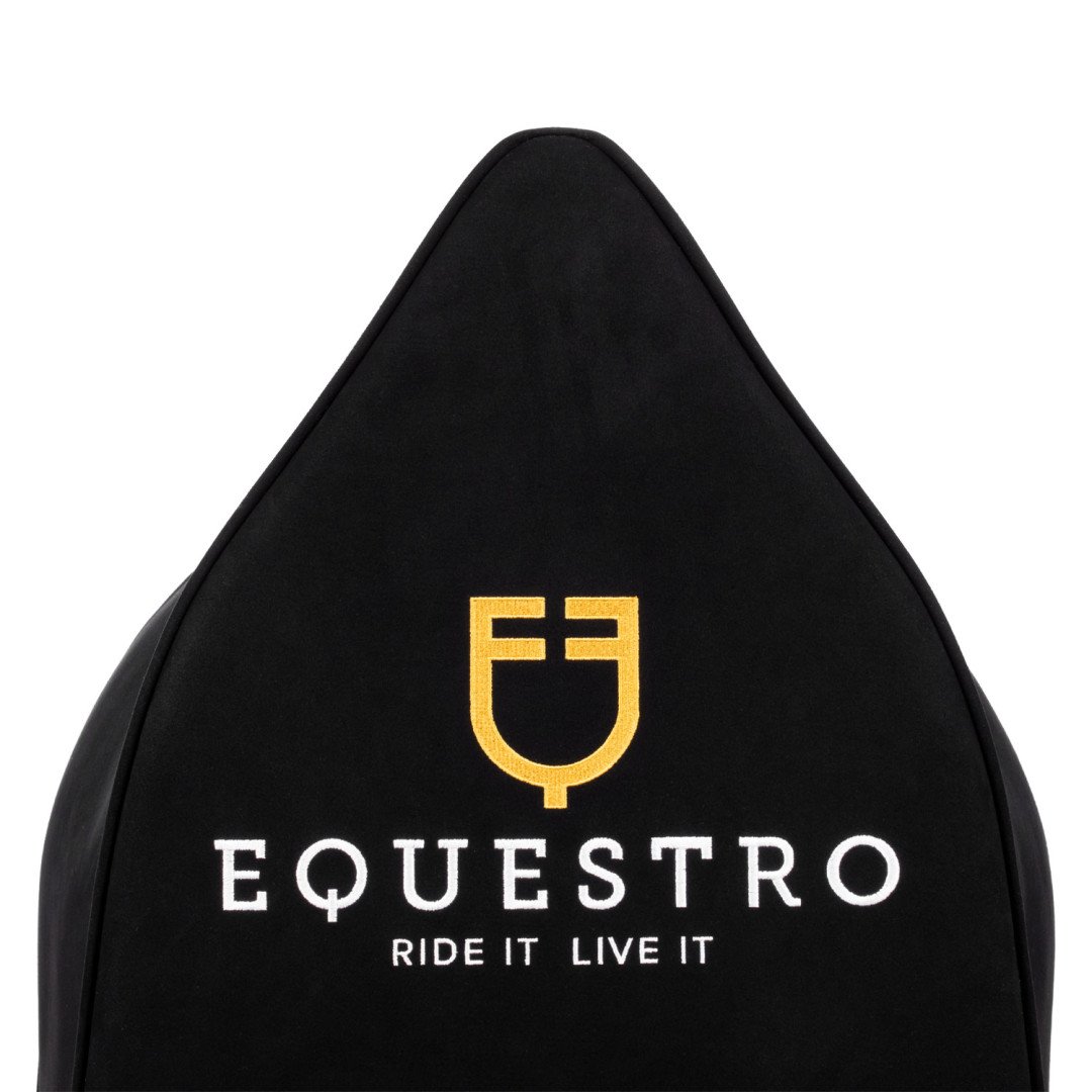 Accessori e Ricambi Monta Inglese  Cavalletto in fibra di vetro 685,25 €