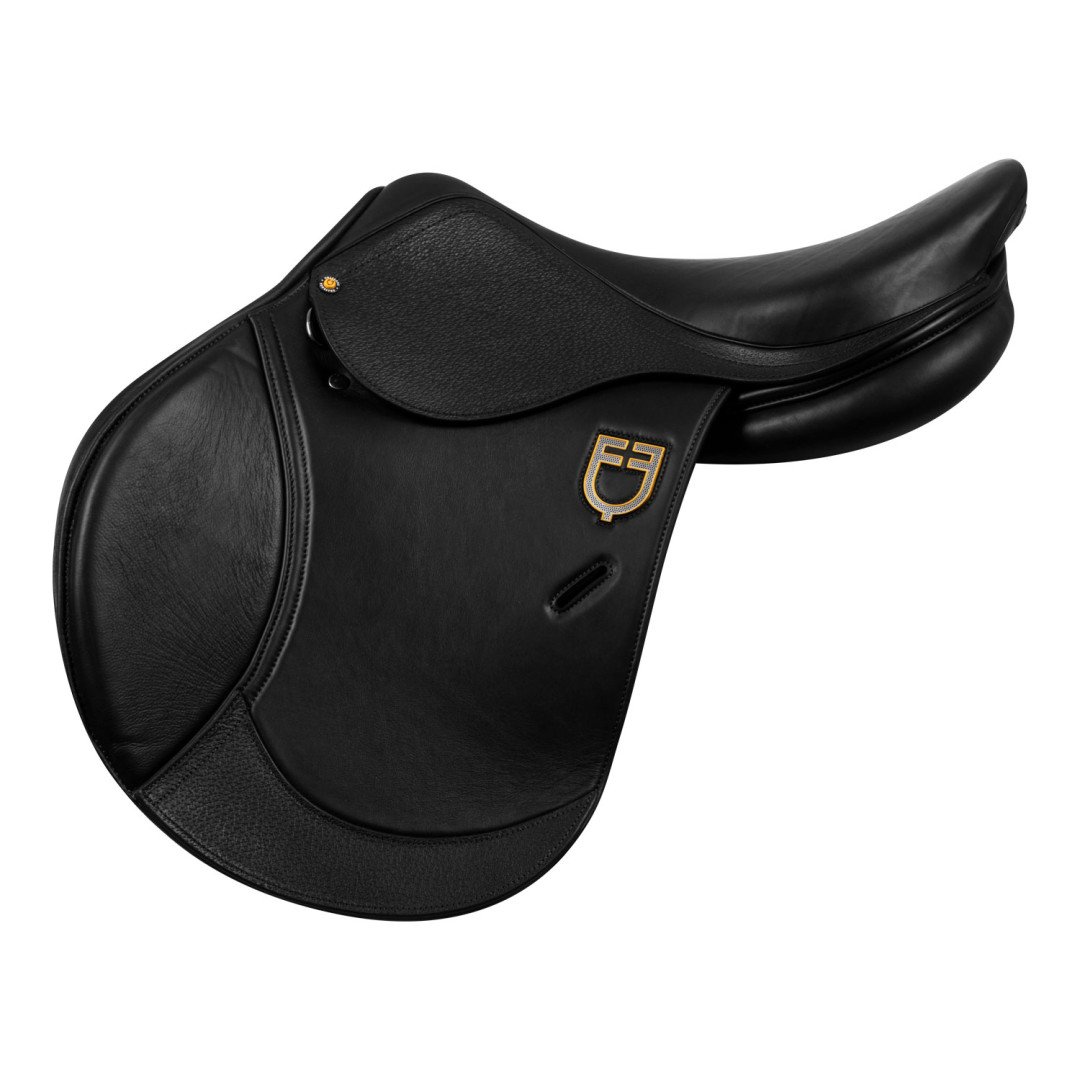 selles Salto Sella da salto Earth doppiata logo a rilievo 0,00&nbsp;€