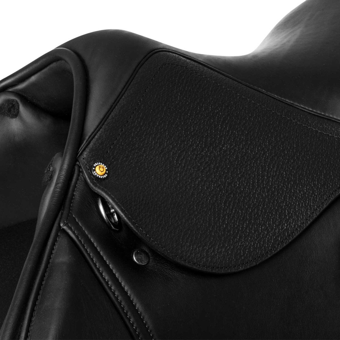 selles Salto Sella da salto Earth doppiata logo a rilievo 0,00&nbsp;€